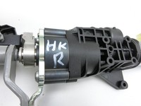 Audi A4 8W B9 19-24 Stellmotor Actuator für Elektr. Heckklappe Rechts Hinten Audi A4 8W B9 19-24 18.12.2015... Vorschau 5