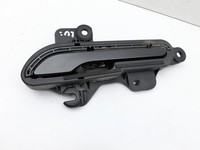 Tesla Model 3 Perf 20-23 Bowdenzug für Türgriff Links Vorne Tesla Model 3 Perf 20-23 18.04.2023 1510114 gebraucht Vorschau 4
