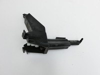 Nissan Qashqai II J11 17-21 Waschdüse Hubzylinder SRA für Scheinwerfer Links Nissan Qashqai II J11 17-21 01.06.2017... Vorschau 2