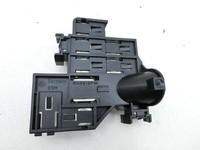 Audi A6 4F C6 04-08 Kombi Sicherung Überlastschutz f. Batterie Minus Klemme Audi A6 4F C6 04-08 29.05.2008... Vorschau 4
