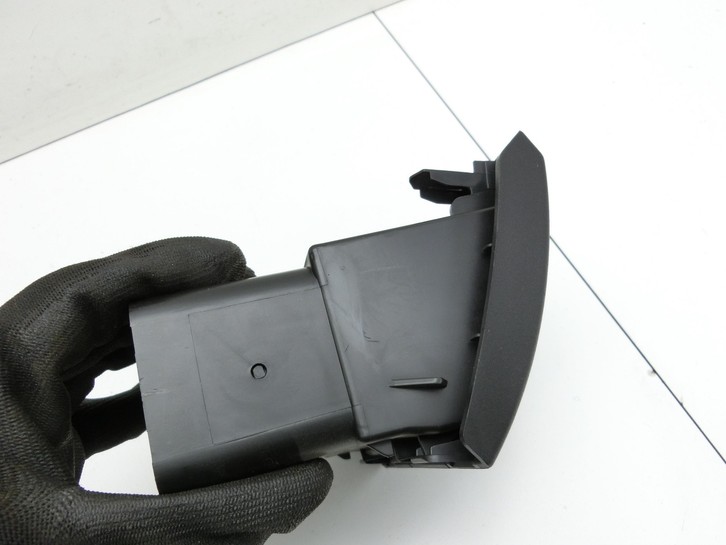 Subaru Forester IV SJ 12-16 Luftdusche Luftdüse Lüftung Armaturenbrett Rechts Subaru Forester IV SJ 12-16... Vorschau 4