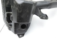Tesla Model Y LR 20-25 Elektro  KW Waschwasserbehälter Wasserbehälter Wischwasserbehälter Tesla Model Y LR 20-25... Vorschau 6