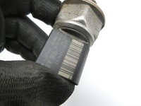 VW Golf VII 7 5G 12-17 TDI 1,6 81KW Railsensor Drucksensor VW Golf VII 7 5G 12-17 01.12.2016 04L906054 gebraucht Vorschau 3