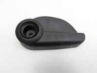 MINI F54  Clubman 15-19 Hebel Entriegelung für Motorhaube MINI F54  Clubman 15-19 19.05.2017 51237307640... Vorschau 2