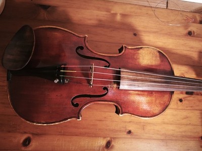 Objectfoto('s) van geverifieerde koper