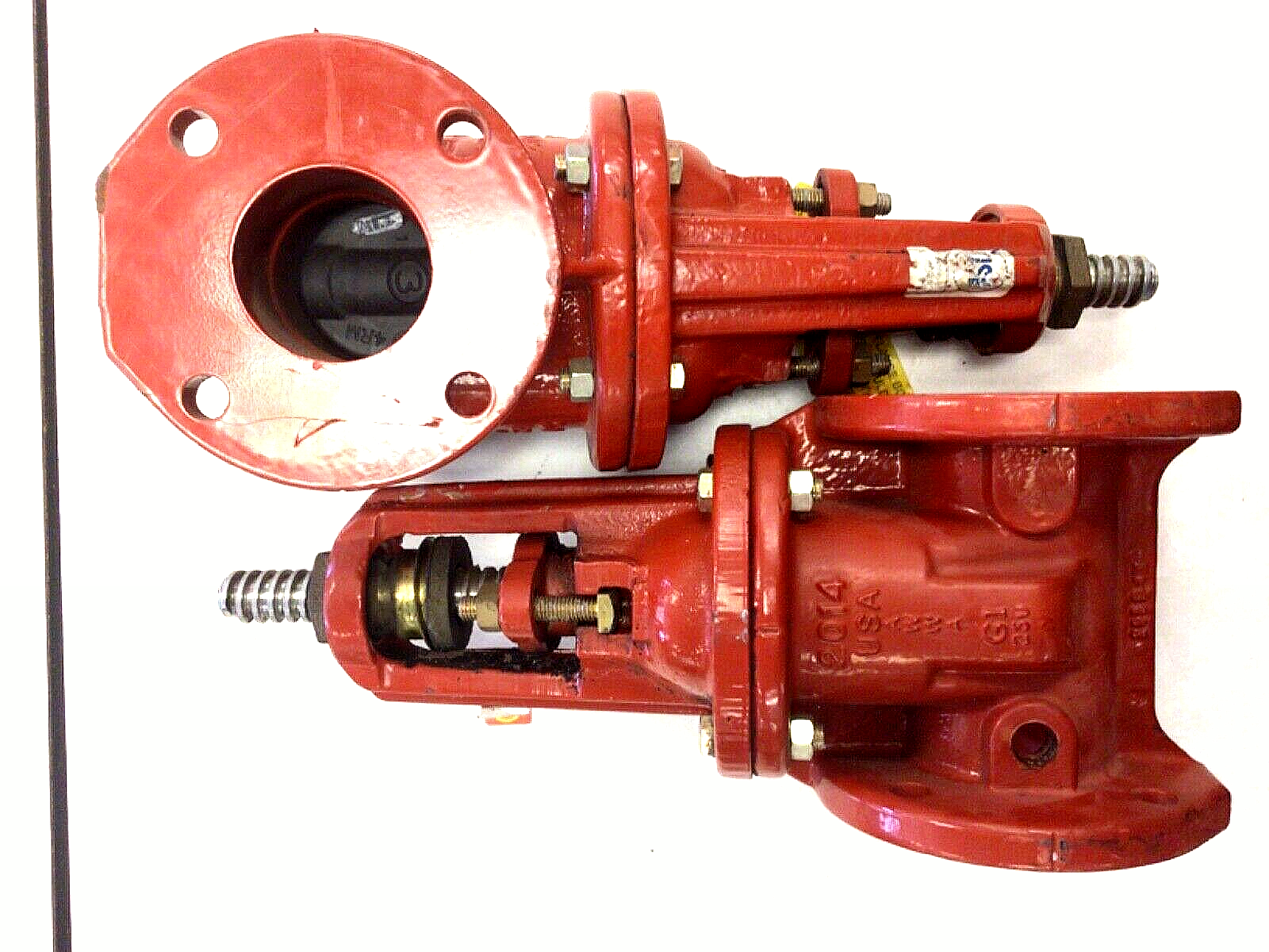 $_57.PNG?set_id=880000500F