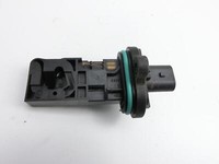 Opel Adam M13 13-19 1,4 64KW Luftmassenmesser Opel Adam M13 13-19 23.03.2015 13301682 0280218268 gebraucht Vorschau 5