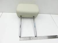 BMW E90 3er 325d 06-09 Kopfstütze Rechts oder Links Hinten Dakota lemon BMW E90 3er 325d 06-09 29.04.2008... Vorschau 1