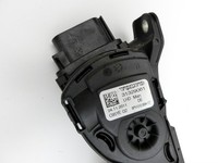 Volvo V60 I 155 10-13 1,6 84KW Gaswertgeber Gaspedal Volvo V60 I 155 10-13 29.09.2014 31329061 6PV010834-17 C95YE02... Vorschau 2