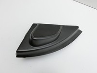Volvo XC60 156 13-17 Lautsprecher Hochtöner Links Volvo XC60 156 13-17 23.11.2016 gebraucht Vorschau 2