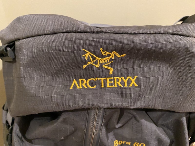 Arc