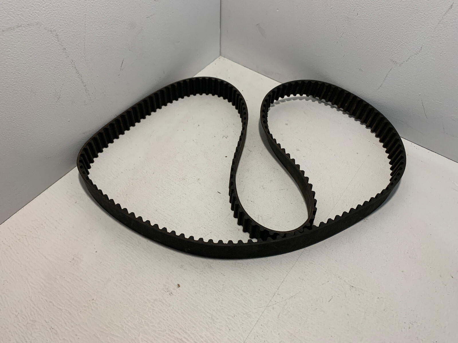 ベルト 032C Belts GUCCI Interlocking belt 114876 GG black Sima leather mens | eBay