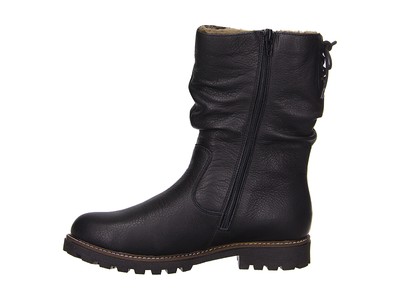 REMONTE REMONTE STIEFEL FEMALE