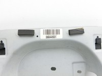 Mercedes GL 500 X164 06-11 Antennenverstärker Weiche Antenne Dachmodul Mercedes GL 500 X164 06-11 01.09.2006... Vorschau 5