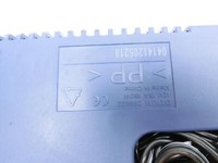 Hyundai I40 VF 12-19 Luftkompressor Pannenset Hyundai I40 VF 12-19 19.03.2015 529332Y000 0414120521 20BAR-28BAR... Vorschau 5
