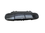 Door_Handle_Handle_outside_Right_Rear_for_LY9B_Audi_A4_B7_04-07