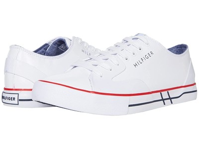 

Мужские кроссовки и кроссовки Tommy Hilfiger Ruby 2