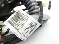 BMW X5 F15 13-18 Kabelbaum Tür und Fensterheber Links Vorne BMW X5 F15 13-18 21.06.2013 9325958 61129325958 9323361... Vorschau 4