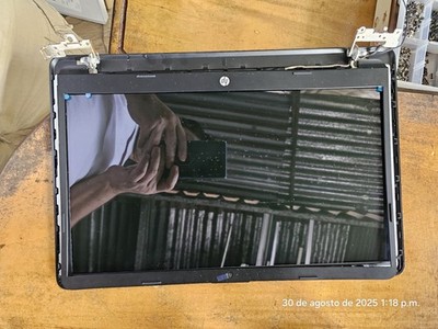 Objectfoto('s) van geverifieerde koper