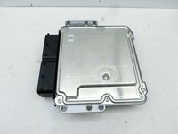 Kia Optima IV JF 15-18 CRDi 1,7 104KW Steuergerät ECU für Motor Motorsteuergerät Kia Optima IV JF 15-18 18.11.2016... Vorschau 5