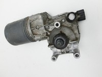 Opel Meriva B S10 10-13 Wischermotor Vorne Opel Meriva B S10 10-13 22.03.2010 gebraucht Vorschau 4