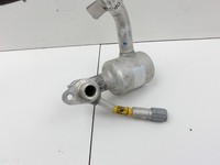 Fiat Tipo II 357 16-20 1,4 70KW Klimaschlauch Klimaleitung Fiat Tipo II 357 16-20 26.11.2018  51986971 11986971... Vorschau 8