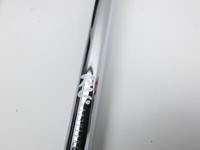 Seat Leon 5F ST FR 13-18 Kombi Kopfstütze für Beifahrer Sitz Rechts oder Links Vorne schwarz/flashrot Seat Leon 5F... Vorschau 5