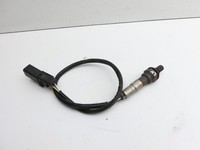 Audi A6 4F C6 05-09 3.2 188KW Lambdasonde Links Vorne Audi A6 4F C6 05-09 09.03.2004 06E906265S gebraucht Vorschau 4