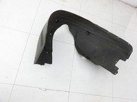 Chrysler 300C LE 04-07 Verkleidung Radhausschale Rechts Vorne Kotflügel Chrysler 300C LE 04-07 07.08.2007 gebraucht Vorschau 7