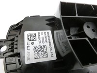 BMW 218i F45 14-18 Bedienteil Controller Switch MMI für Navi Bordcomputer BMW 218i F45 14-18 17.07.2017 65829381678... Vorschau 6