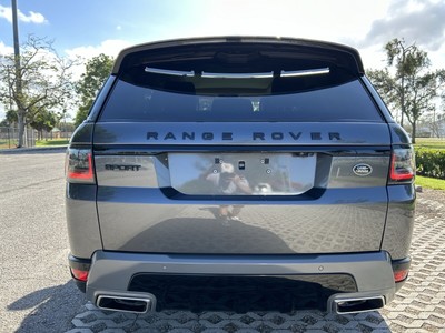 image 25 of exterior