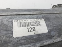 Mercedes W251 R350 10-13 CDI 3,0 195KW 4WD 722.903 Automatikgetriebe Getriebe 7G-Tronic Mercedes W251 R350 10-13... Vorschau 10