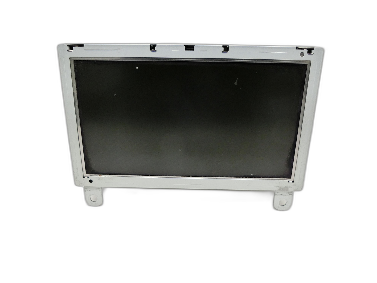 Opel Insignia A G09 08-13 Bildschirm Display Monitor Infodisplay Navi 7 Zoll SW 0,67a  - Bild 1
