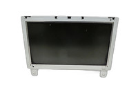 Opel Insignia A G09 08-13 Bildschirm Display Monitor Infodisplay Navi 7 Zoll SW 0,67a Opel Insignia A G09 08-13... Vorschau 1
