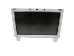 ___Bildschirm_Display_Monitor_Infodisplay_Navi_7_Zoll_SW_0,67a_