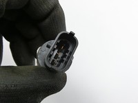 Hyundai Tucson TL 15-18 1,6 130KW Railsensor Drucksensor Hyundai Tucson TL 15-18 30.03.2017 35342-2E500 9022060002... Vorschau 4
