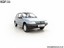 A Chic Peugeot 205 Look in Fabulous Condition and Only 28,152 Miles from New