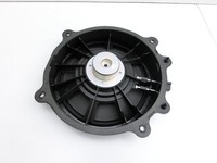 Tesla Model 3 LR Highland Lautsprecher Links Vorne Tesla Model 3 LR Highland 16.01.2024 1079744-00-E 10984202 gebraucht Vorschau 4