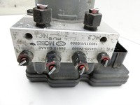 Hyundai I 30 GD 15-17 ABS Steuergerät Aggregat Hydraulikblock Hyundai I 30 GD 15-17 30.10.2015 58900-G4AA0... Vorschau 7