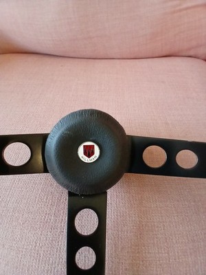 Objectfoto('s) van geverifieerde koper