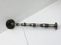 Mitsubishi Outlander III 15-18 2,2d 110KW 4N14 Nockenwelle Auslass Mitsubishi Outlander III 15-18 25.10.2012... Vorschau 5