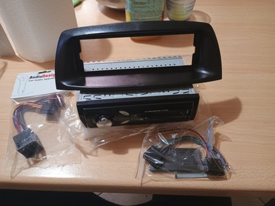 Artikelfoto(s) von einem verifizierten Käufer