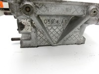 Audi A6 4G C7 11-14 qu 2,0 130KW CDUC Zylinderkopf Rechts 1-3 Audi A6 4G C7 11-14 qu 31.01.2012 059103264 2593540F... Vorschau 8