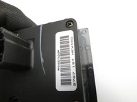 Chrysler Grand Voyager V 08-10 Lichtschalter Schalter Dimmer Chrysler Grand Voyager V 08-10 01.01.2008 P04602762AB... Vorschau 6
