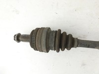 BMW E91 320D LCI 09-13 Kombi 2,0d 130KW Antriebswelle Gelenkwelle Rechts Hinten BMW E91 320D LCI 09-13 30.09.2009... Vorschau 5