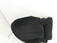 BMW F45 14-18 Sitzbezug Sitzpolster Vorne Links Sitzfläche BMW F45 14-18 22.11.2017 gebraucht Vorschau 2