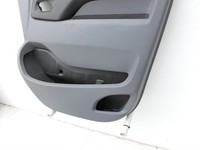 Opel Vivaro C K0 19-25 Kasten Türverkleidung Türpappe Rechts Vorne Opel Vivaro C K0 19-25 19.08.2020 98082243ZM... Vorschau 6