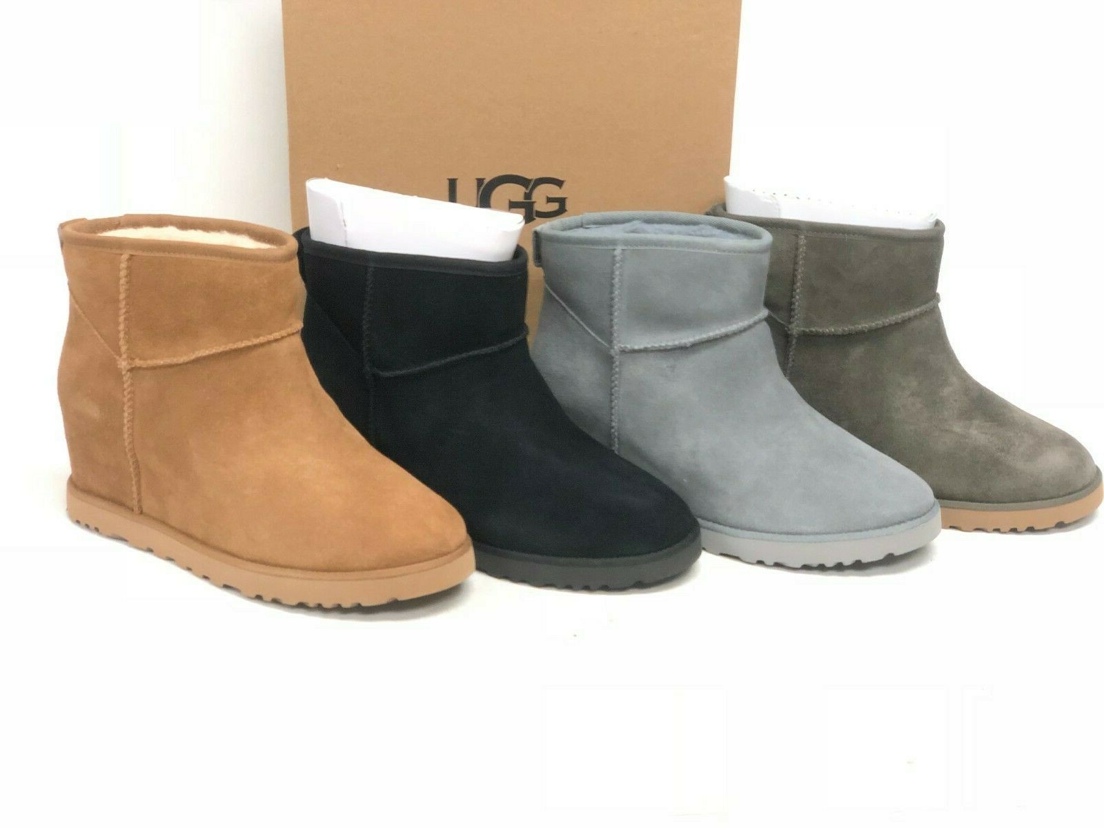 ugg slippers femme ugg slippers femme