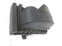 Kia Sorento III UM 15-20 CRDi 2,2 147KW Luftfilterkasten Luftfiltergehäuse Airbox Kia Sorento III UM 15-20... Vorschau 6