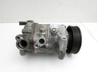 VW Touran II 5T 15-24 TSI 1,2 81KW Klimakompressor Klima Kompressor VW Touran II 5T 15-24 12.05.2016 5Q0820803K... Vorschau 5